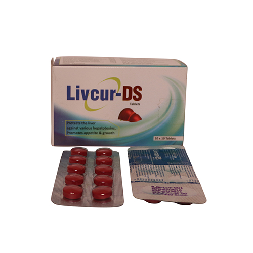 LIVCUR-DS-TAB-1