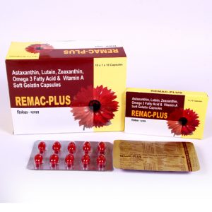 REMAC-PLUS