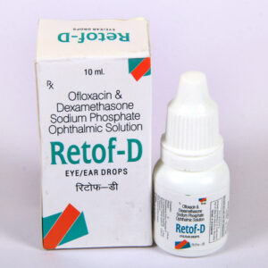 Best Quality Pharmaceutical Products Best Quality Pharmaceutical Products