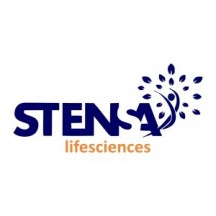 Stensa Lifesciences