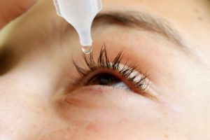 Ophthalmic Products Franchise in Uttar Pradesh