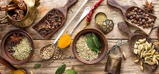 Ayurvedic Products Franchise in Cities of Bihar