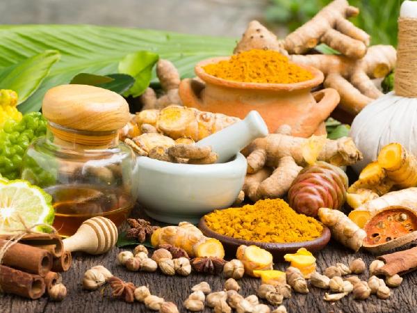 Ayurvedic Pharma Franchise in Karnataka