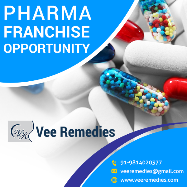 Ayurvedic Medicines Franchise in Himachal Pradesh