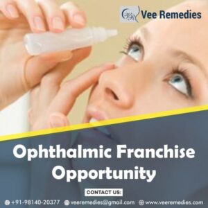 Herbal Ayurveda PCD Franchise in Madhya Pradesh