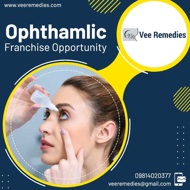 Best Lubricating Eye Drops in India