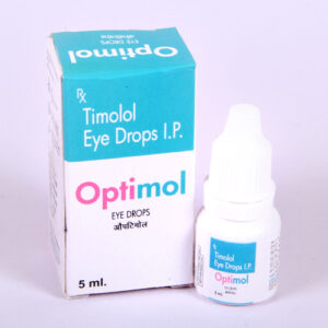 OPTIMOL-5ML