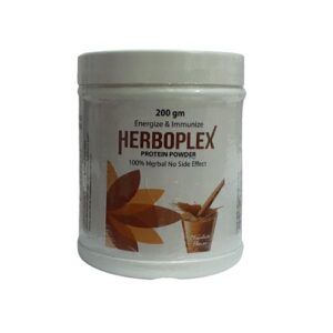 HERBOPLEX 200gm