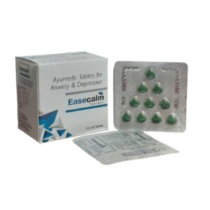 Easecalm Tablet