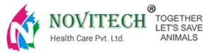 Novitech Health Care Pvt. Ltd.
