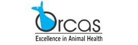 Orcas Pharmaceuticals