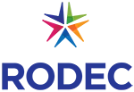 Rodec Pharma