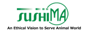 Sushima Pharmaceuticals Pvt. Ltd