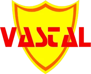 Vastal Pharmaceuticals Pvt. Ltd.