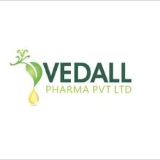 Vedall Pharma Pvt Ltd