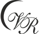 Vee Remedies logo