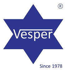 Vesper Pharmaceuticals