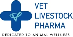 Vet Livestock Pharma 