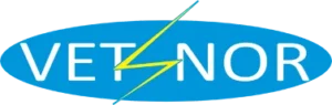 Vetsnor Pharmaceuticals