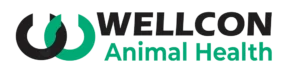 Wellcon Animal Health Pvt. Ltd. 