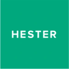 Hester Biosciences Ltd.