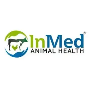 Inmed Animal Health 
