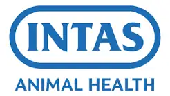 _Intas Pharmaceuticals Ltd (Animal Health)