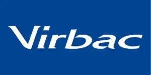 Virbac Animal Health India Pvt. Ltd.