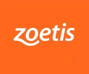 Zoetis India 