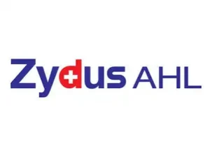 Zydus Animal Health and Investments Ltd.