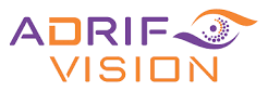 Adrif Vision