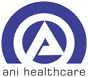 Ani Healthcare