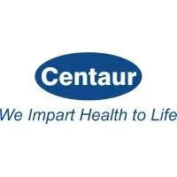 Centaur Pharmaceuticals