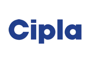 Cipla-Ltd
