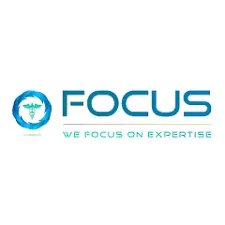 Focus Healthcare