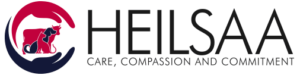 HEILSAA Care