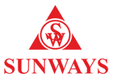 Sunways India