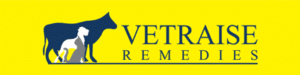 Vetraise Remedies 