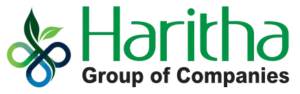 Haritha Pharmaceuticals logo