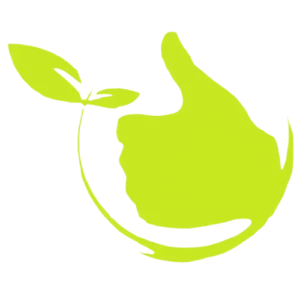 Noutica Herbal logo