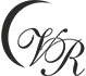 Vee Remedies: Best Ayurvedic PCD Franchise Company in India.